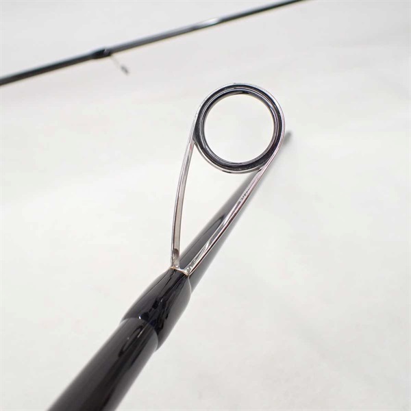 フージンＲＳスカイハイ９９Ｍ